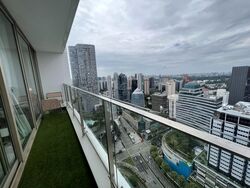 Scotts Square (D9), Apartment #606270471